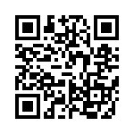 VI-2T1-MY-F3 QRCode