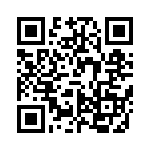 VI-2T1-MY-F4 QRCode