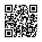 VI-2T2-CV-F4 QRCode