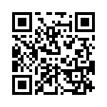 VI-2T2-CX-S QRCode