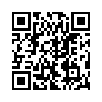 VI-2T2-CY-F1 QRCode