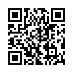 VI-2T2-CY-F3 QRCode