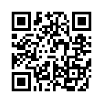 VI-2T2-EV-F2 QRCode