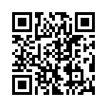 VI-2T2-EX-F3 QRCode