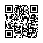 VI-2T2-EX QRCode