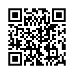 VI-2T2-EY-S QRCode