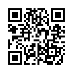 VI-2T2-EY QRCode