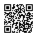 VI-2T2-IV-F2 QRCode