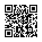 VI-2T2-MV-F3 QRCode