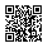 VI-2T2-MW-F4 QRCode