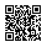 VI-2T2-MW-S QRCode