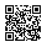 VI-2T2-MX-S QRCode