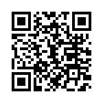 VI-2T2-MY-B1 QRCode