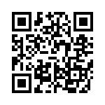 VI-2T2-MY-F2 QRCode