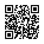 VI-2T2-MY-F4 QRCode