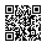 VI-2T3-CV-F3 QRCode