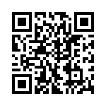 VI-2T3-CW QRCode