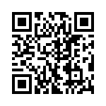 VI-2T3-CX-F1 QRCode