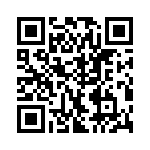 VI-2T3-CX-S QRCode