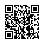 VI-2T3-CY QRCode