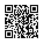 VI-2T3-EV-B1 QRCode