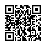 VI-2T3-EV-S QRCode