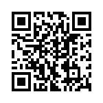 VI-2T3-EV QRCode