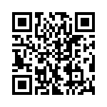 VI-2T3-EW-F3 QRCode