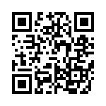 VI-2T3-EY-F4 QRCode