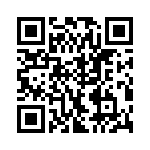 VI-2T3-EY-S QRCode