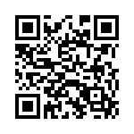 VI-2T3-EY QRCode