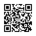 VI-2T3-IW-F1 QRCode