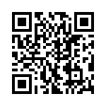 VI-2T3-IW-F4 QRCode