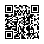 VI-2T3-IX-S QRCode