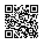 VI-2T3-IY QRCode