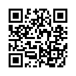 VI-2T3-MV-F4 QRCode