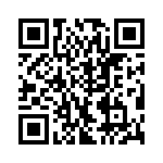 VI-2T3-MW-F3 QRCode