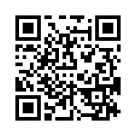 VI-2T3-MW-S QRCode