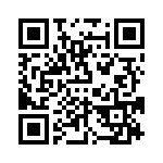 VI-2T3-MX-F1 QRCode