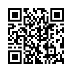 VI-2T4-CV-F4 QRCode