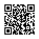 VI-2T4-CV-S QRCode