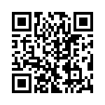 VI-2T4-CW-F3 QRCode