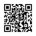 VI-2T4-CW-S QRCode