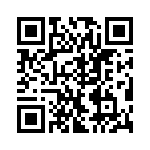 VI-2T4-CX-F2 QRCode