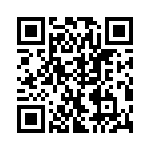 VI-2T4-CX-S QRCode