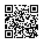 VI-2T4-CY-S QRCode