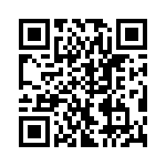 VI-2T4-EV-B1 QRCode