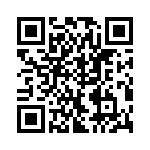 VI-2T4-EV-S QRCode