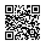 VI-2T4-EW-F3 QRCode