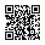 VI-2T4-EW QRCode